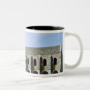 Recherche de abbaye tasses Français