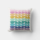Recherche de arc ciel pastel coussins Pour tous