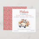 Search for mouse square invitations Cute