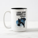 Search for tradesman mugs Electrician