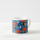 Search for cat wallpaper mugs Blue