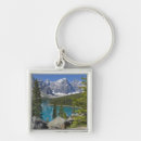 Search for alberta keychains Moraine lake