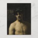 Search for nude postcards Male