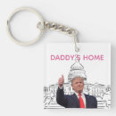 Search for home daddy keychains Republican