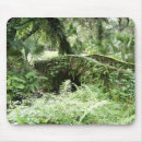 Search for bridge mousepads Woods