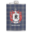 Search for tartan flasks Crest