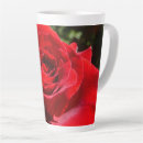 Search for red roses mugs Summer