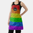 Search for marriage aprons Lgbt