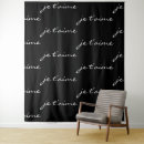 Recherche de art Chic