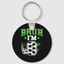 Search for 8 year old accessories Soccer