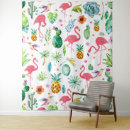 Search for tapestries Colourful