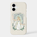 Recherche de seigneur des anneaux iphone coques Lotr