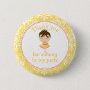 Search for tutu cute buttons Ballet