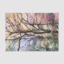Search for autumn tissue paper Tree