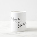Search for lets do mugs Inspirational