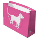 Search for labrador gift bags Puppy