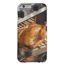 Search for freshness phone cases food and drink