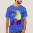Search for young adult tshirts Adventure