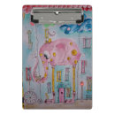 Recherche de planches porte blocs Pour enfants