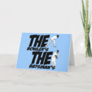 Search for cricket cards Funny