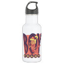 Search for hanna barbera water bottles George jetson