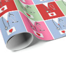 Recherche de médecin papier cadeau Soins