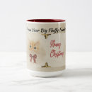 Search for abyssinian mugs Cat
