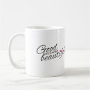 Recherche de beautiful morning tasses Pour elle
