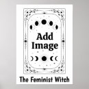 Search for witchy posters Magical
