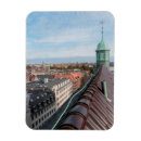 Recherche de copenhagen magnets Scandinavie