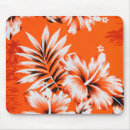 Search for brochures standard mousepads Beauty