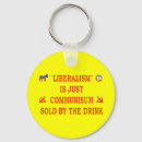 Search for liberation keychains Obama