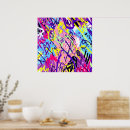 Recherche de expressif posters Contemporain