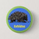 Search for australian animal buttons Aussie