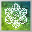 Recherche de ethnic posters Indian