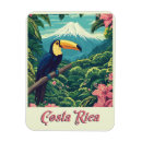Recherche de le costa rica magnets Travel