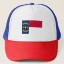 Search for charlotte hats Raleigh