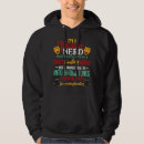 Search for musical theatre clothing Stage
