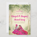 Recherche de sikh mariage invitations Pour tous