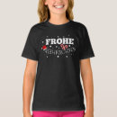 Recherche de frohe Hiver