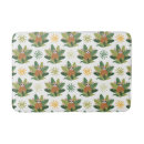 Search for cute sloth bath mats Nap