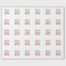 Search for teachers wrapping paper Happy