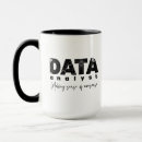 Search for analyst mugs Data science