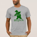Recherche de wojtek tshirts Ours