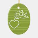 Search for cupid ornaments Eros