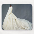 Search for the royal wedding electronics School