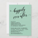Recherche de coeur vert invitations Amour