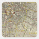 Search for berlin stickers Map