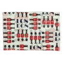 Search for london pillowcases Retro