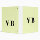 Search for pastel binders Beige